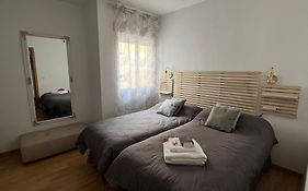Cardenas Home Diamante